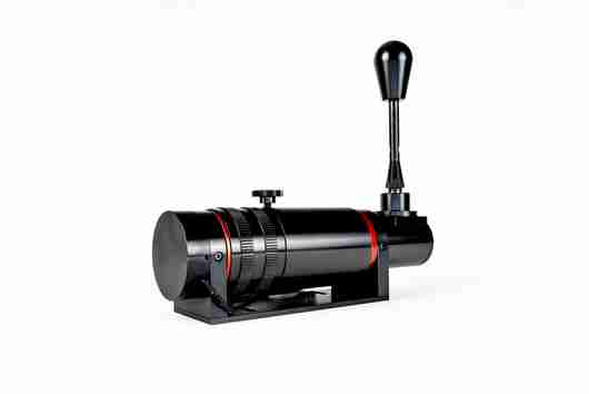 A thumbnail picture for BDH H1SQ image carousel