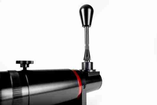 A thumbnail picture for BDH H1SQ image carousel