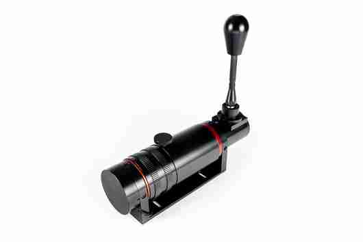 A thumbnail picture for BDH H1SQ image carousel