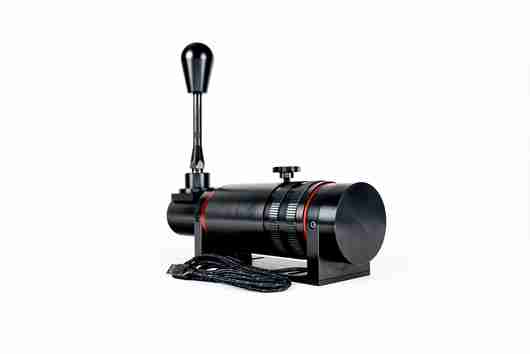 A thumbnail picture for BDH H1SQ image carousel