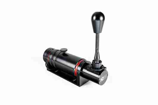 A thumbnail picture for BDH H1SQ image carousel