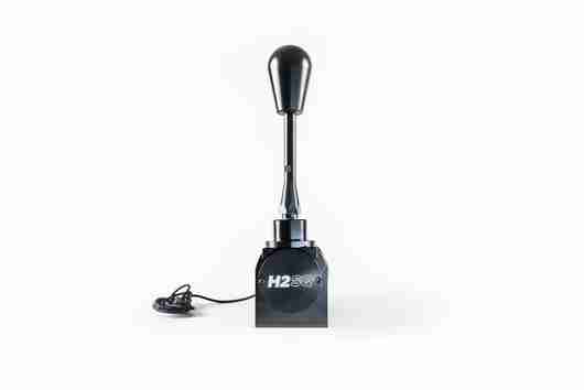 A thumbnail picture for BDH H1SQ image carousel