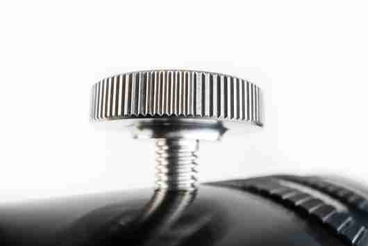 A thumbnail picture for BDH H1SQ image carousel