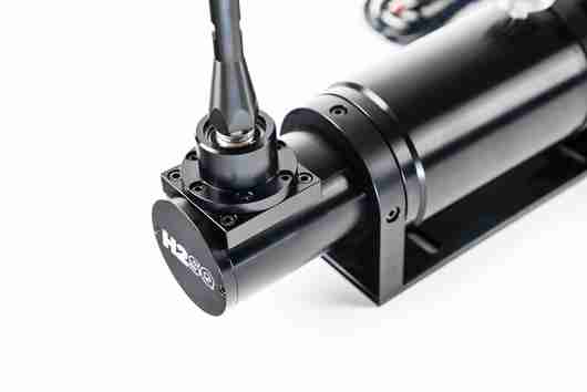 A thumbnail picture for BDH H1SQ image carousel