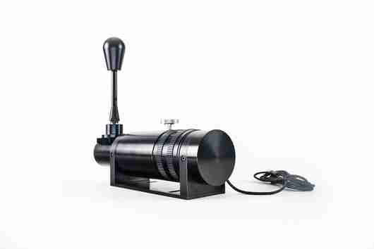 A thumbnail picture for BDH H1SQ image carousel