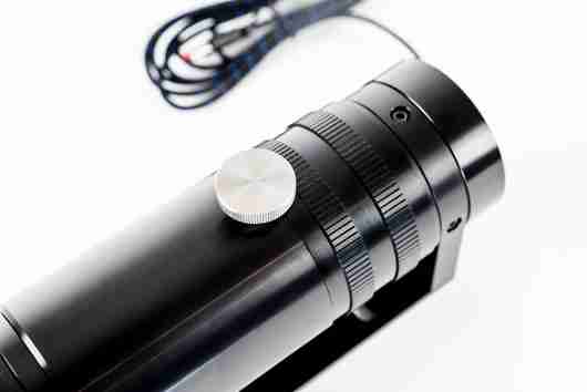 A thumbnail picture for BDH H1SQ image carousel