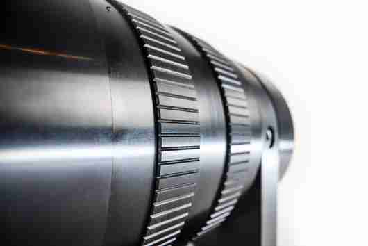 A thumbnail picture for BDH H1SQ image carousel