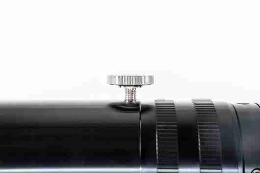 A thumbnail picture for BDH H1SQ image carousel