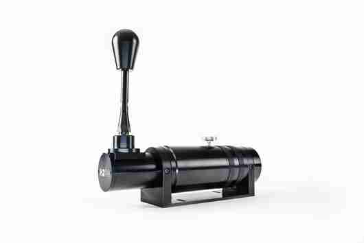 A thumbnail picture for BDH H1SQ image carousel