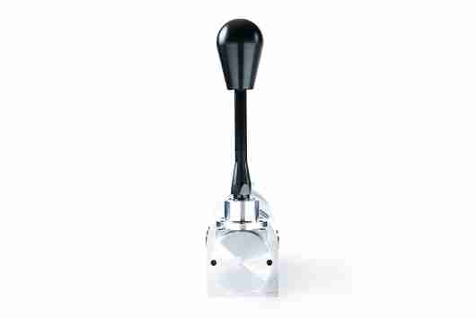 A thumbnail picture for BDH H1SQ image carousel