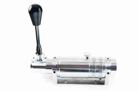 A thumbnail picture for BDH H1SQ image carousel