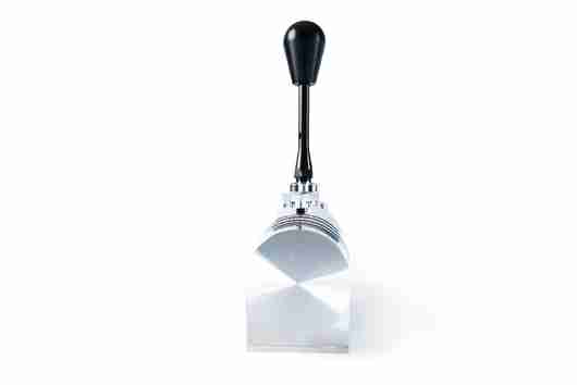 A thumbnail picture for BDH H1SQ image carousel