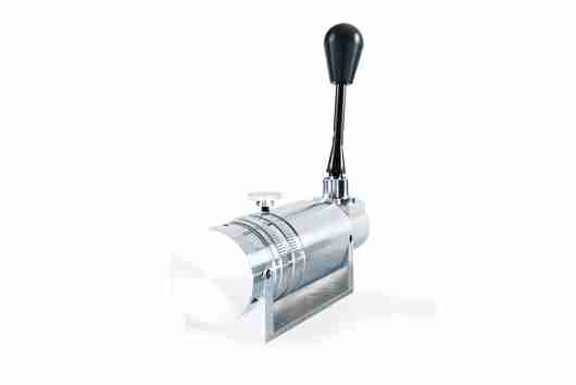 A thumbnail picture for BDH H1SQ image carousel