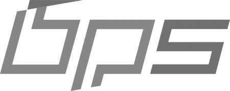Logo of Base Performance Simulators company
