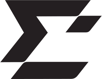 Logo of 6 Sigma Racing company