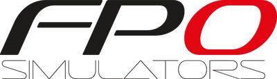 Logo of FPZERO company