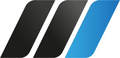 Logo of Puresims company