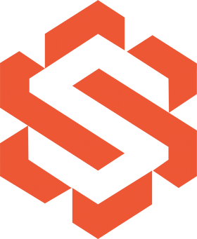 Logo of Simufy company