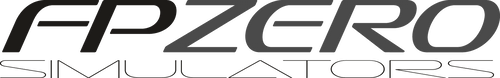 Logo of FPZERO company