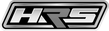 Logo of Home of Sim Racing company