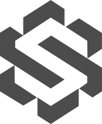 Logo of Simufy company