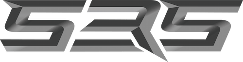 Logo of Sim Race Shop company