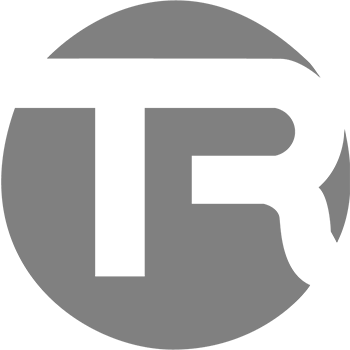 Logo of Trakracer company