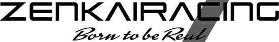 Logo of Zenkai Racing company