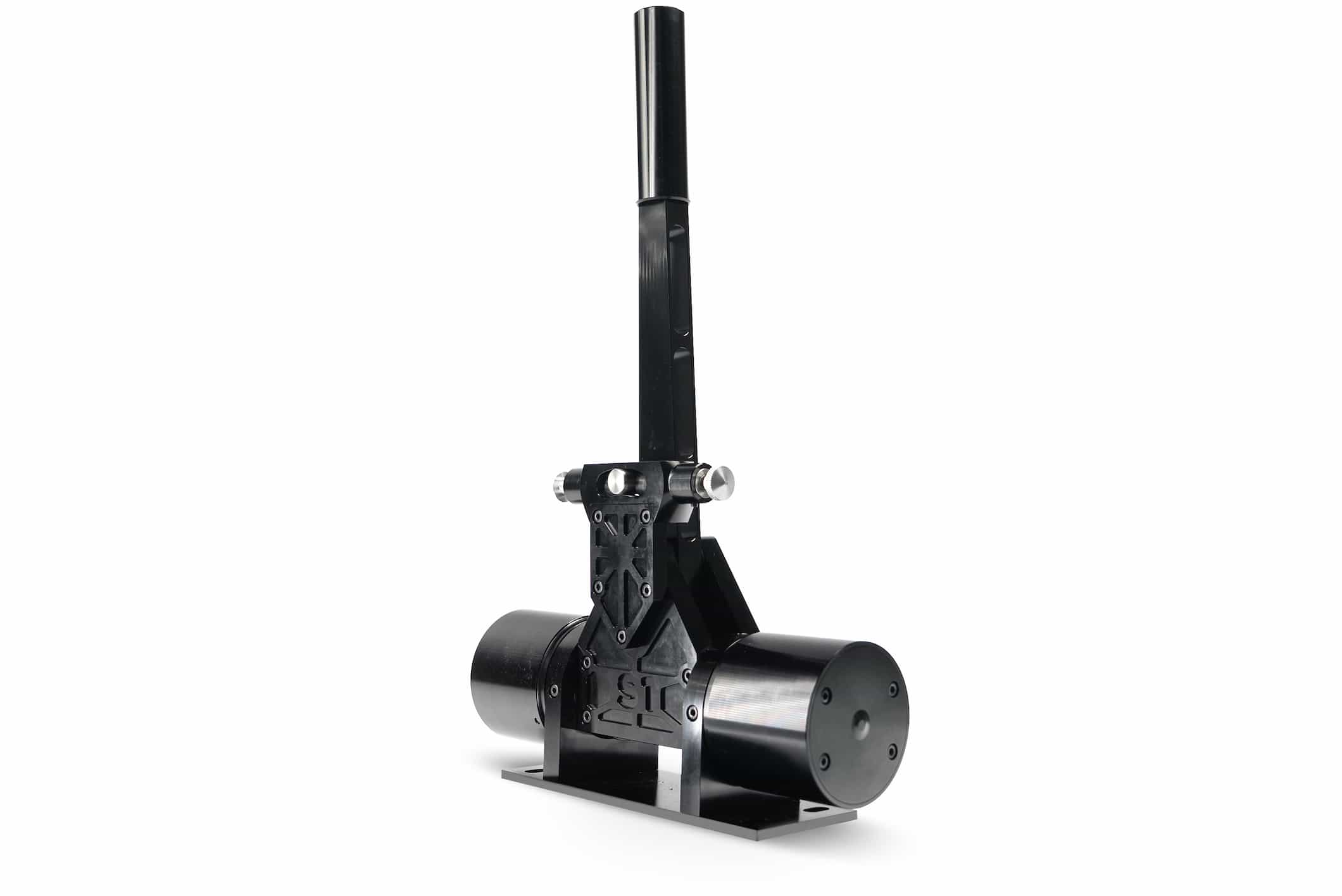 BDH S1 Sequential full product view