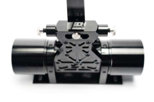 A thumbnail picture for BDH H1SQ image carousel