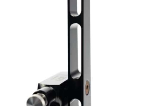 A thumbnail picture for BDH H1SQ image carousel